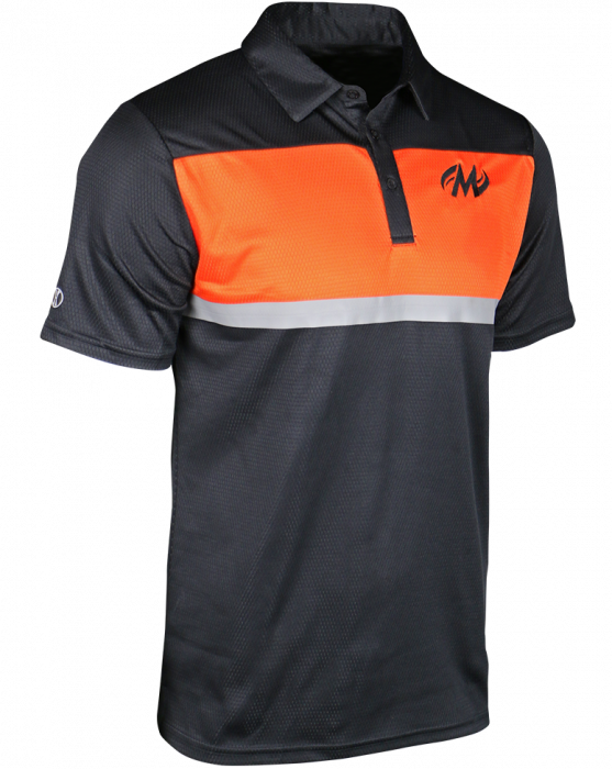 Motiv Carbon Polo